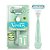 APARELHO DEPILATORIO GILLETTE VENUS + CARGA SENSIVEL 1UN - Imagem 3