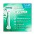 APARELHO DEPILATORIO GILLETTE VENUS + CARGA SENSIVEL 1UN - Imagem 2