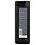 SHAMPOO ABOVE MEN ANTICASPA  LEVE220 PAGUE200ML* - Imagem 2