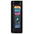 SHAMPOO ABOVE MEN ANTICASPA  LEVE220 PAGUE200ML* - Imagem 1