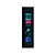 SHAMPOO ABOVE MEN ANTICASPA 325ML - Imagem 1