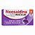 NEOSALDINA MUSCULAR  20CPR REV - Imagem 1