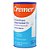 Esparadrapo Impermeavel Branco Cremer 10cmx4.5m - Imagem 1