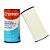 Esparadrapo Impermeavel Branco Cremer 10cmx4.5m - Imagem 2