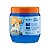 GEL CONDICIONANTE KIDS BRILHO MOLHADO VINILADY 220GR - Imagem 1