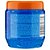 GEL CONDICIONANTE KIDS BRILHO MOLHADO VINILADY 220GR - Imagem 2