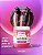 GEL CONDICIONANTE KIDS MAGIA UNICORNIO GLITTER VINILADY 220G - Imagem 3