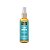 OLEO CAPILAR DE ARGAN OURIBEL 120ML - Imagem 1