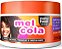 NATUHAIR SOS MEL COLA 350G SEM ENXAGUE - Imagem 1