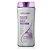 CONDICIONADOR DESAMARELADOR SILVERHAIR VINILADY 200ML - Imagem 1