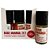 BASE AMARGA 2X1 COM  10ML MELTHEN - Imagem 1