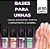 BASE AMARGA 2X1 COM  10ML MELTHEN - Imagem 3