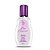 OLEO CORPORAL 100ML  UNIAO QUIMICA - Imagem 1