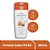 HELIODERM LOCAO BLOQUEADORA FPS 50 200ml - Imagem 2