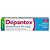 DEPANTEX POMADA DERMATOLOGICA 30G NATIVITA - Imagem 4