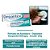 DEPANTEX POMADA DERMATOLOGICA 30G NATIVITA - Imagem 3