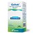 GELNAT HIDROXIDO ALUMINIO HORTELÃ 100ML NATIVITA - Imagem 1