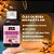 OLEO DE ROSA MOSQUETA OURIBEL CAPILAR E CORPORAL 50ML - Imagem 3
