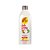 KIT SH + COND GOTA DOURADA USO DIARIO LEITE DE COCO 340ML - Imagem 3
