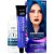 COLORAÇÃO CREME KERATON SEFIE MY CRUSH AZUL BLUE - Imagem 1