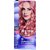 COLORAÇÃO CREME KERATON SELFIE MY CRUSH ROSA PINK - Imagem 3