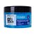 Gel Condicionante Fixação Extra Forte nº 4 300g VINILADY - Imagem 1