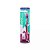 ESCOVA DENTAL KESS EXTREME MEDIA + PROTETOR DE CERDAS REF 2076 - Imagem 1