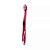 ESCOVA DENTAL KESS EXTREME MEDIA + PROTETOR DE CERDAS REF 2076 - Imagem 4