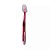 ESCOVA DENTAL KESS EXTREME MEDIA + PROTETOR DE CERDAS REF 2076 - Imagem 3
