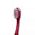 ESCOVA DENTAL KESS EXTREME MEDIA + PROTETOR DE CERDAS REF 2076 - Imagem 2