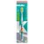 ESCOVA DENTAL KESS PRO EXTRA  MACIA REF 2106 - Imagem 1