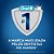 ESCOVA DENTAL ORAL-B CLASIC MACIA 3UN - Imagem 2