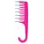 PENTE RICCA SHOWER CACHOS PINK REF 581 - Imagem 1