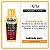CONDICIONADOR NIELY GOLD COMPRIDOS +FORTES 175ML - Imagem 4