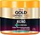 CREME MULTIFUNCIONAL NIELY GOLD 3 EM 1 COMPRIDOS FORTES 430G - Imagem 1