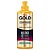 CREME PARA PENTEAR NIELY GOLD COMPRIDOS +FORTES 250ML - Imagem 1
