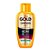 SHAMPOO NIELY GOLD COMPRIDOS +FORTES 275ML - Imagem 1