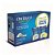KIT TIRAS ONE TOUCH SELECT PLUS LEVE 100 PAGUE 75UNIDADES - Imagem 1