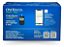KIT TIRAS ONE TOUCH SELECT PLUS LEVE 100 PAGUE 75UNIDADES - Imagem 2