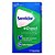 Sonridor Rapid Paracetamol 500mg 10 comprimidos - Imagem 1