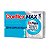 DORFLEX MAX 16CPR - Imagem 1