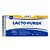 LACTO PURGA 12 CPR - Imagem 1