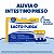 LACTO PURGA 12 CPR - Imagem 2