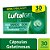LUFTAL GEL 125MG 30CAPS MOLES - Imagem 2