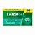 LUFTAL GEL 125MG 30CAPS MOLES - Imagem 1