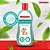 CONDICIONADOR HELLO HUGGIES EXTRA SUAVE - Imagem 4