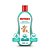 CONDICIONADOR HELLO HUGGIES EXTRA SUAVE - Imagem 3