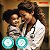 CONDICIONADOR HELLO HUGGIES EXTRA SUAVE - Imagem 2