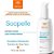 Soapelle Sabonete Líquido Antisséptico 140ml - Imagem 3