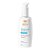 Soapelle Sabonete Líquido Antisséptico 140ml - Imagem 1